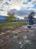 State Street Pad Sites 3666 South State Street, South Salt Lake, UT 84115
