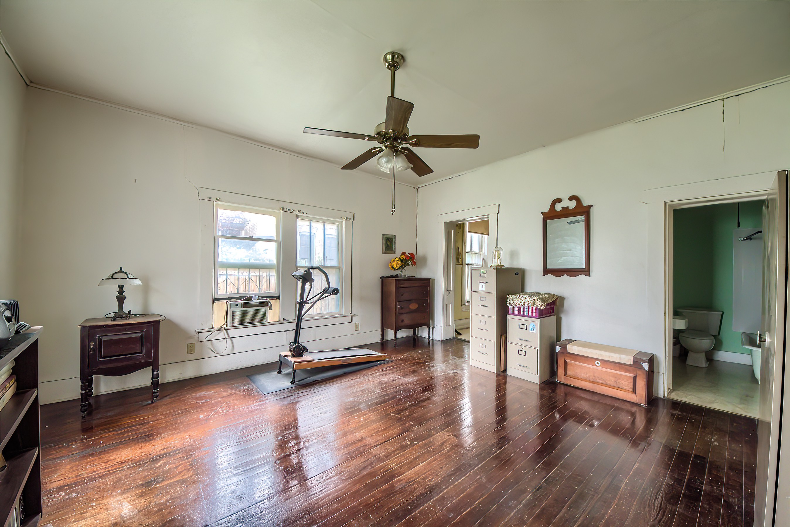 128 Cedar St - King William, 128 Cedar Street, San Antonio, TX 78210