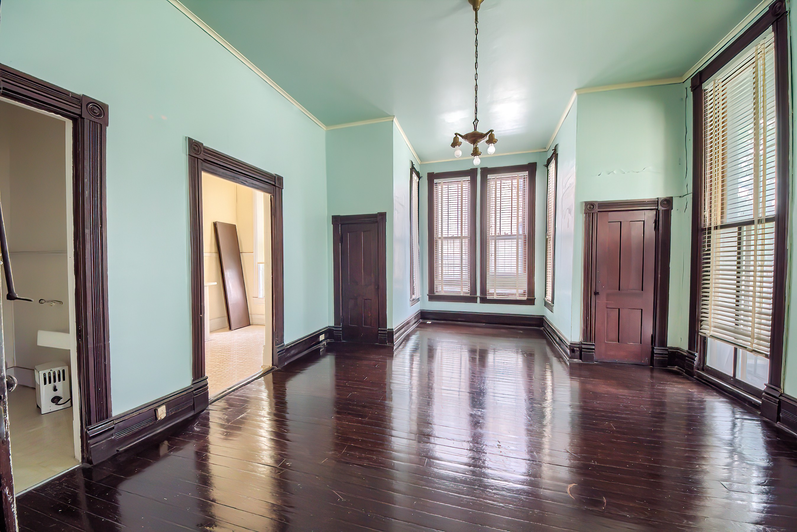 128 Cedar St - King William, 128 Cedar Street, San Antonio, TX 78210