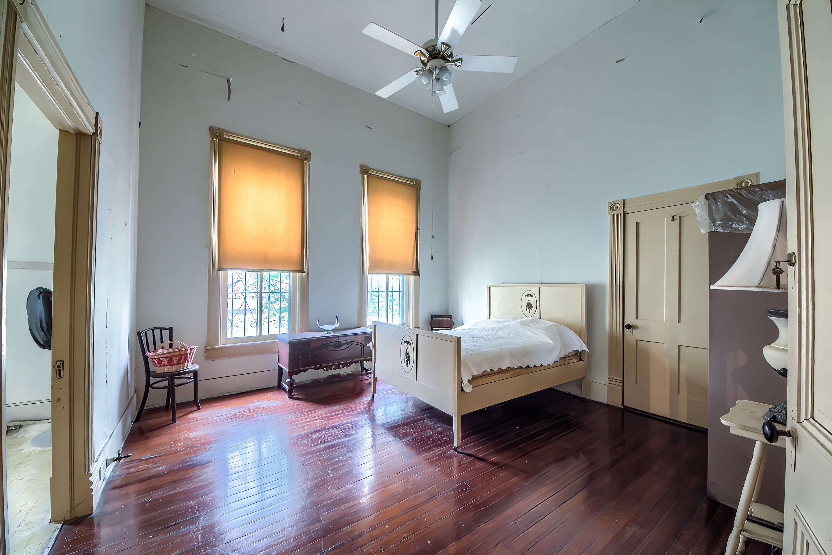 128 Cedar St - King William, 128 Cedar Street, San Antonio, TX 78210