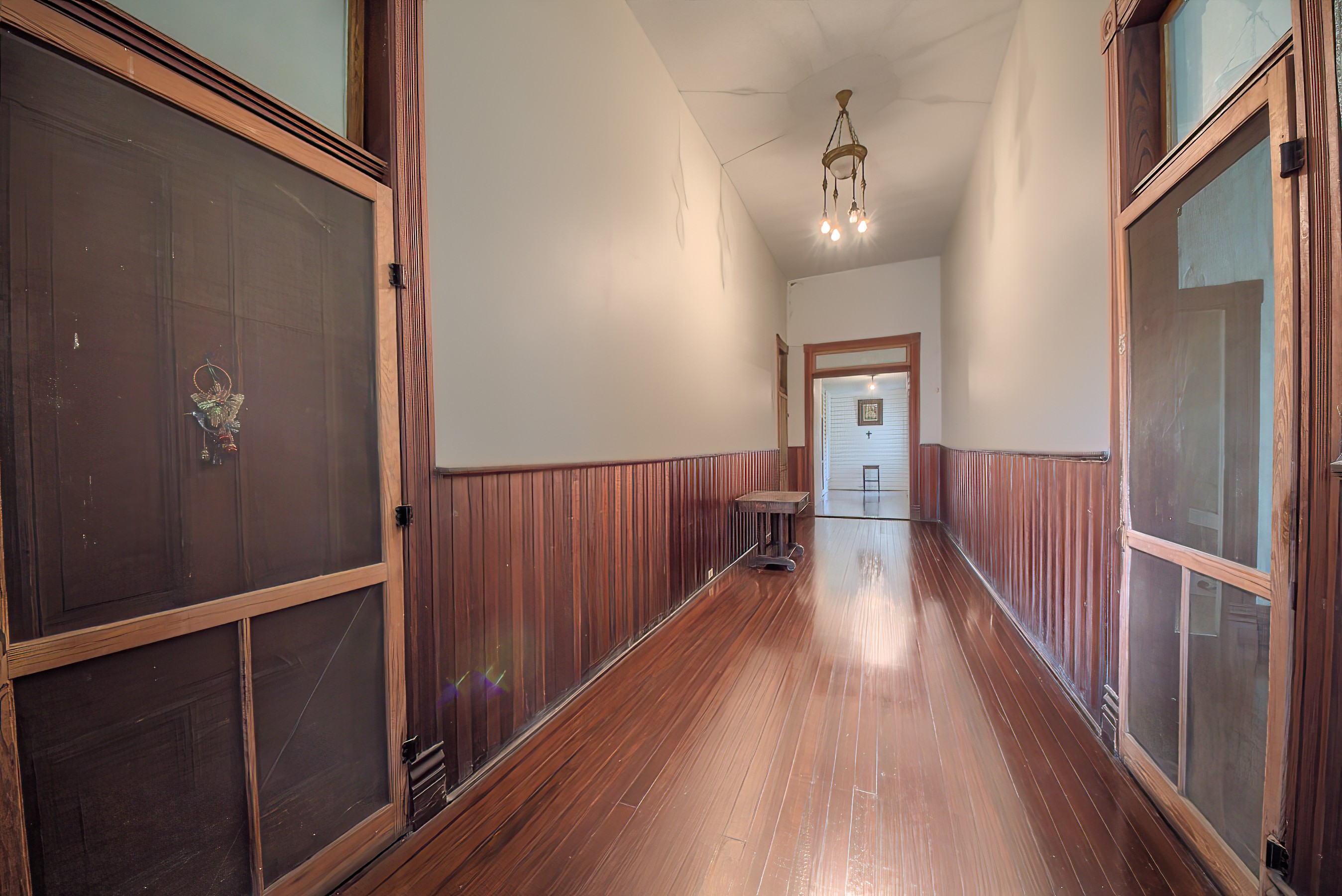 128 Cedar St - King William, 128 Cedar Street, San Antonio, TX 78210