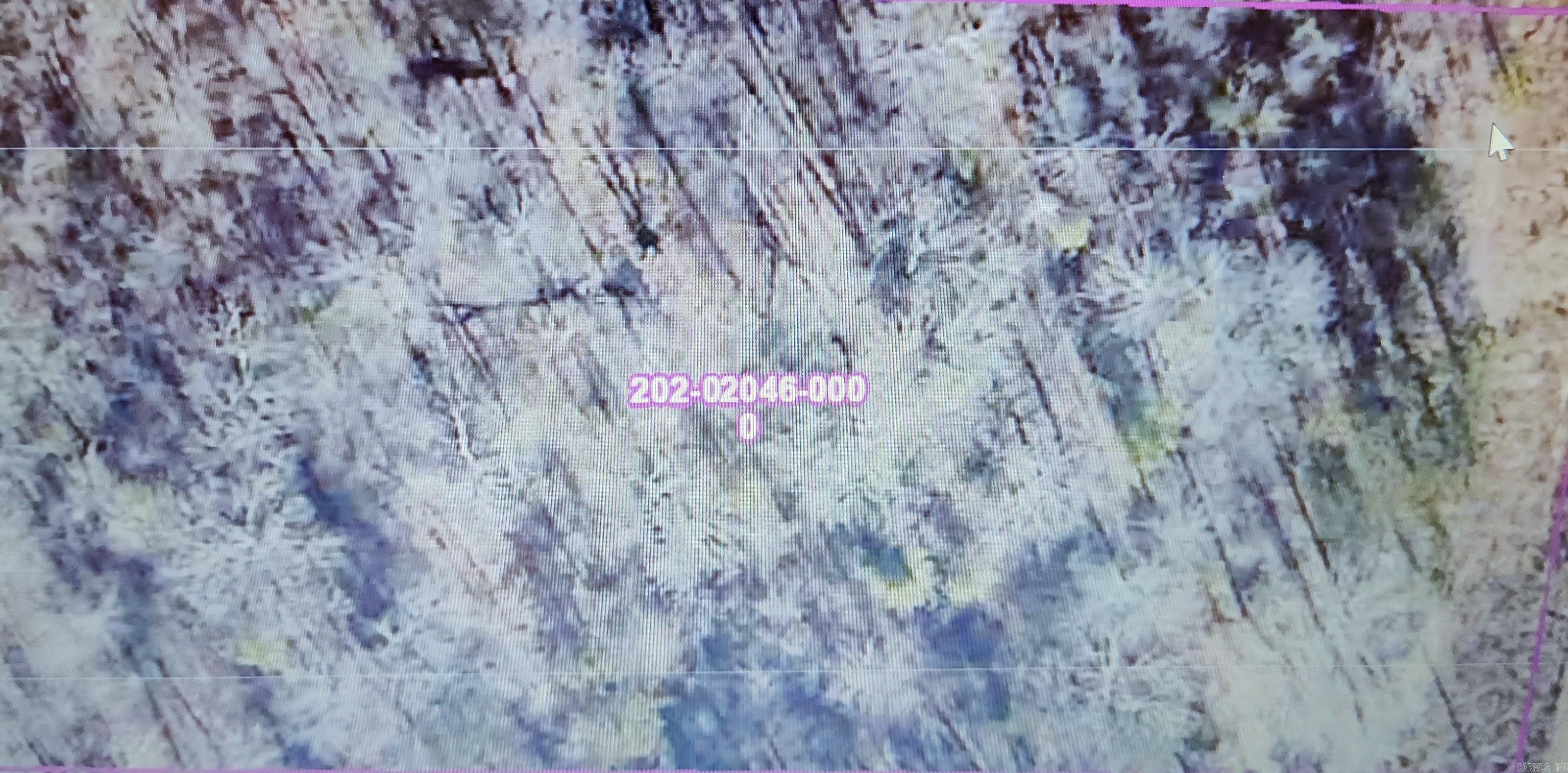Land -Single Family Acreage in Mabelvale