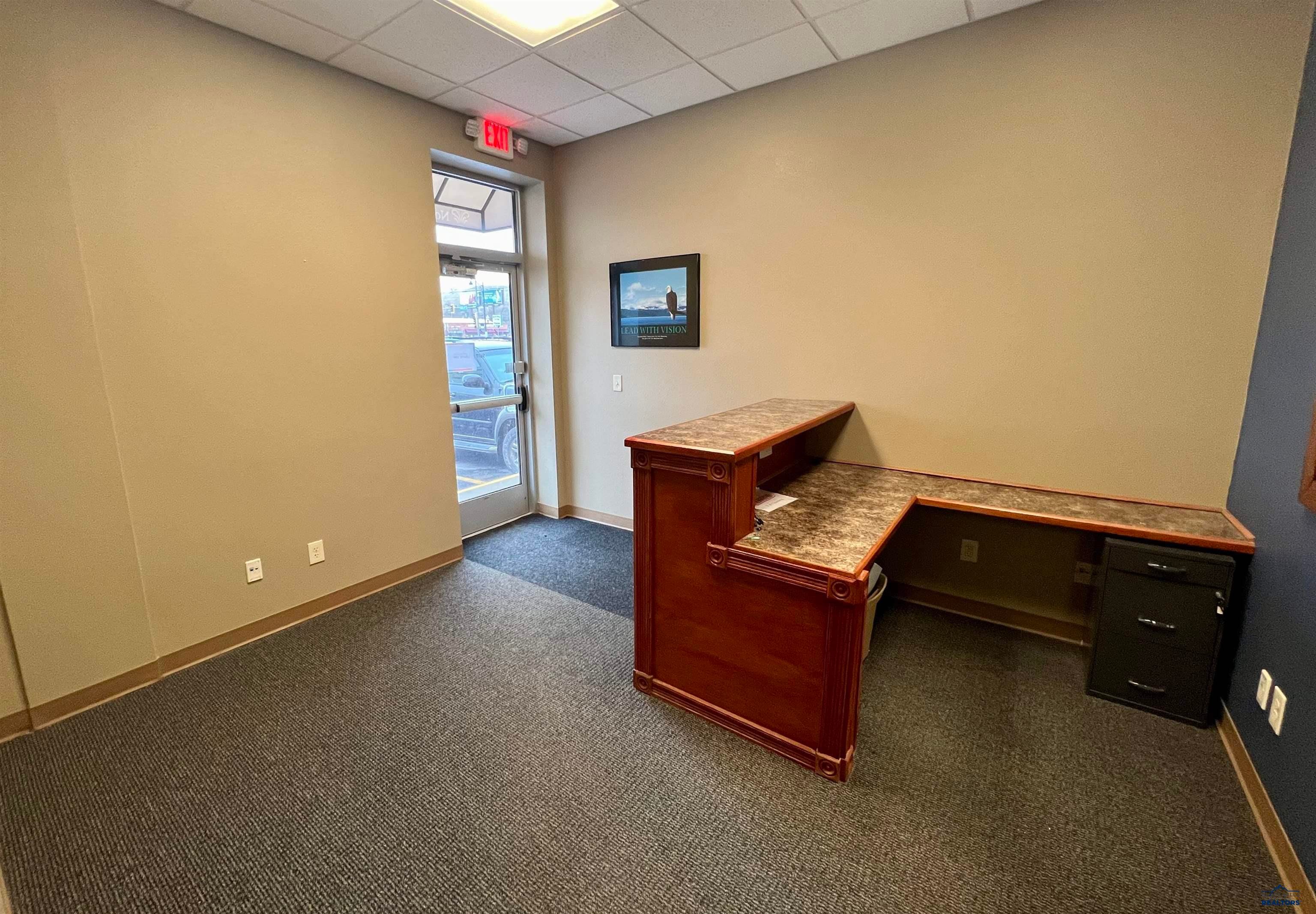 520 Kansas City St , 520 Kansas City Street, Rapid City, SD 57701