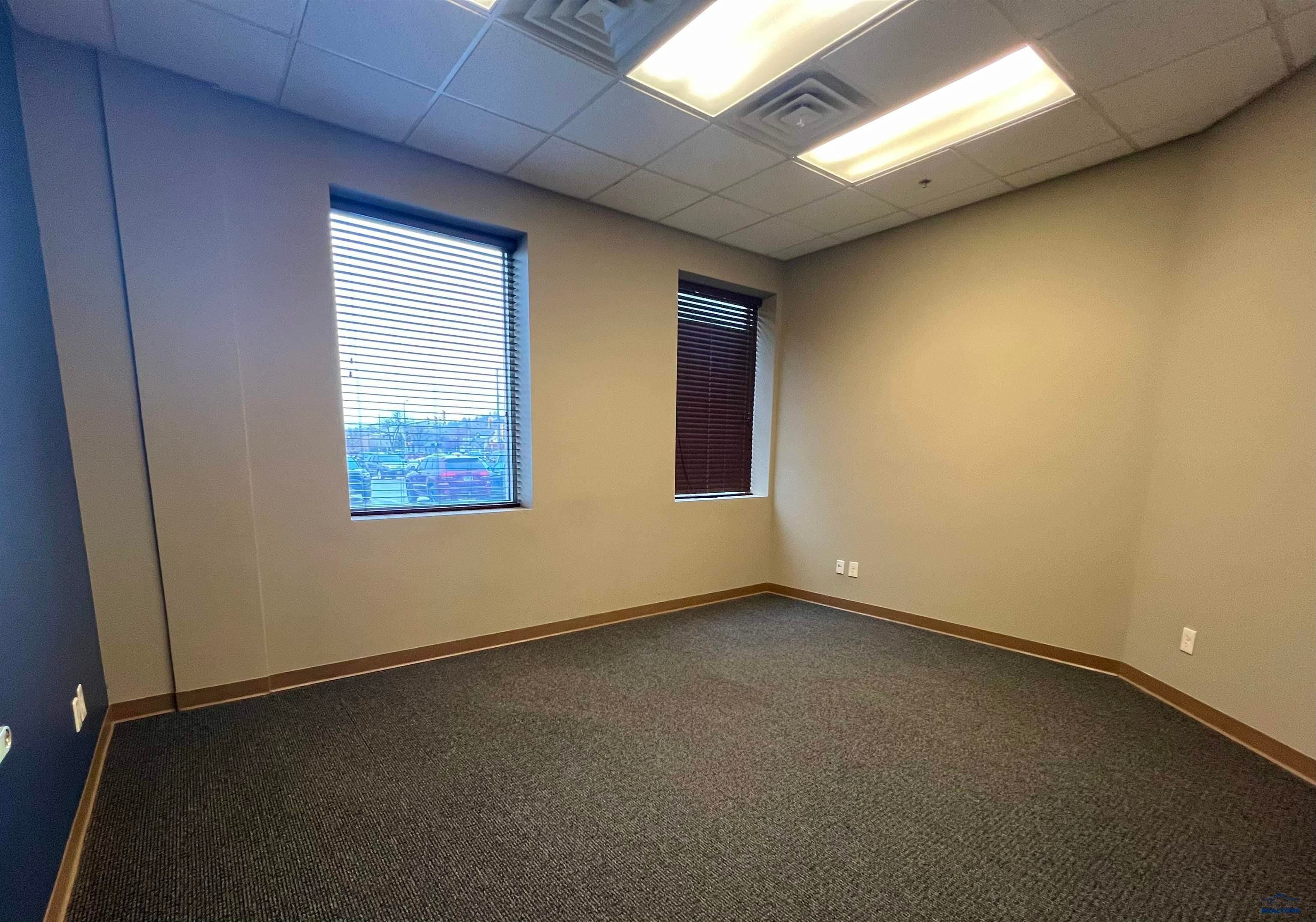 520 Kansas City St , 520 Kansas City Street, Rapid City, SD 57701