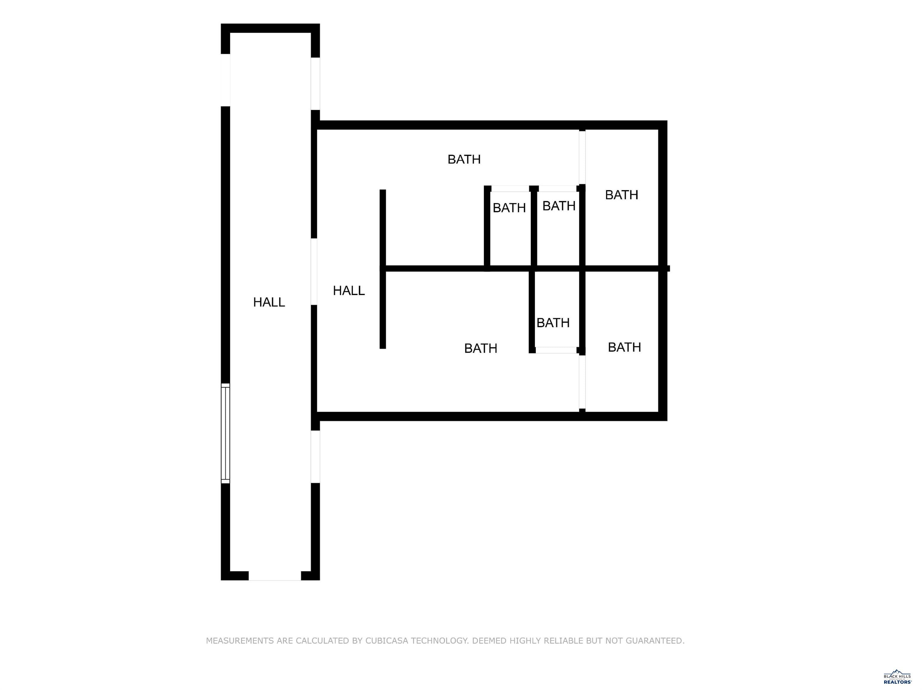 520 Kansas City St , 520 Kansas City Street, Rapid City, SD 57701