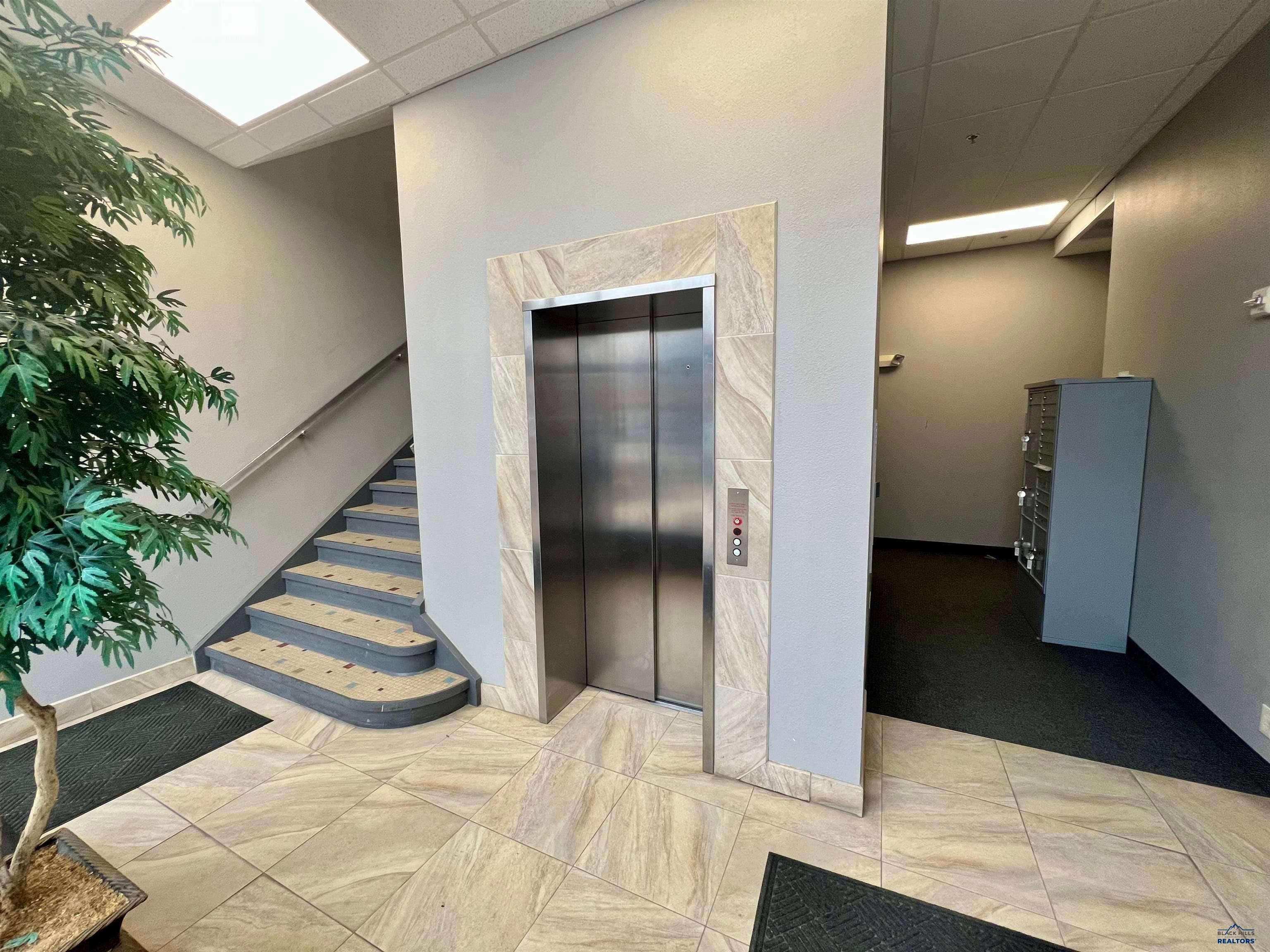 520 Kansas City St , 520 Kansas City Street, Rapid City, SD 57701