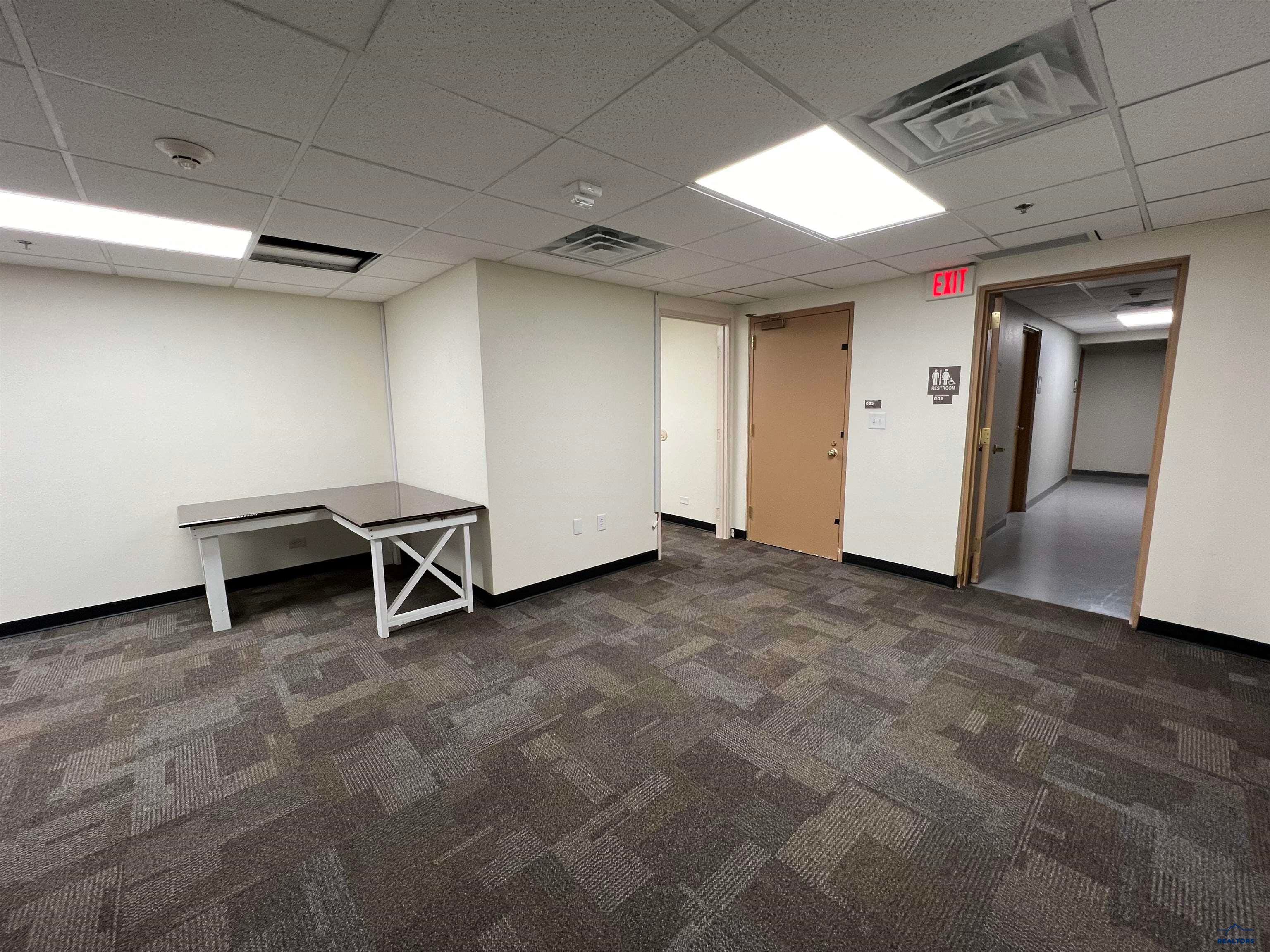 520 Kansas City St , 520 Kansas City Street, Rapid City, SD 57701