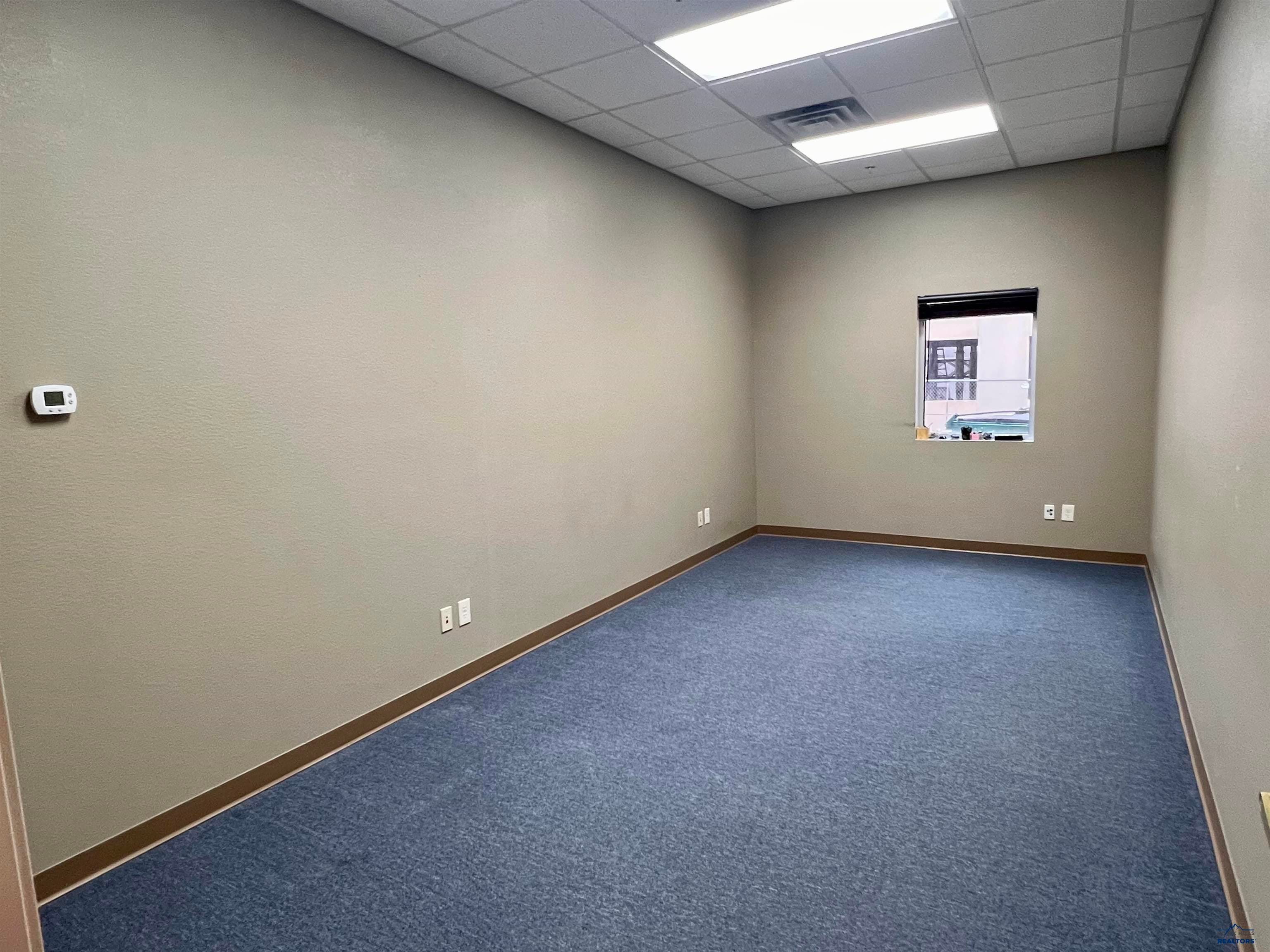 520 Kansas City St , 520 Kansas City Street, Rapid City, SD 57701