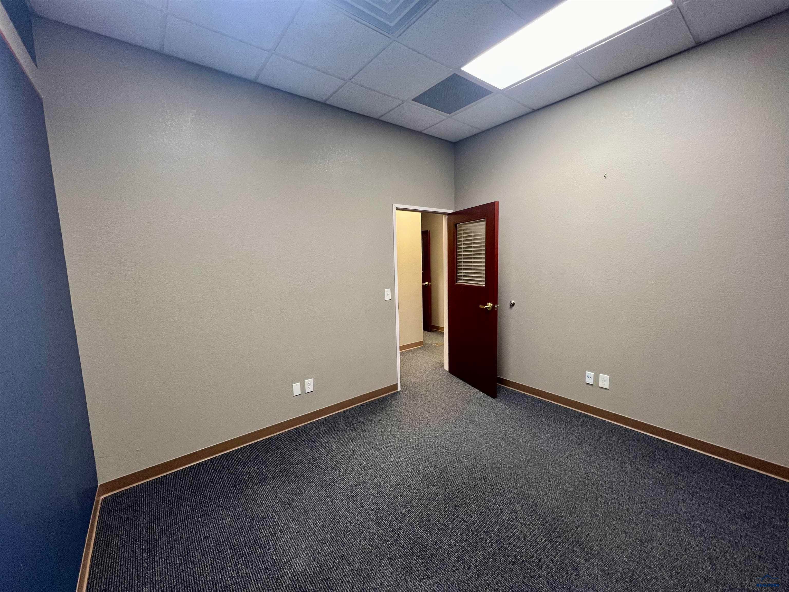 520 Kansas City St , 520 Kansas City Street, Rapid City, SD 57701