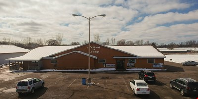 JJ Bowl / 6427 Ash Street, North Branch MN 55056 — Sale in North Branch, MN, photo 4 of 8