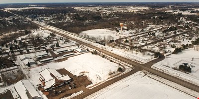JJ Bowl / 6427 Ash Street, North Branch MN 55056 — Sale in North Branch, MN, photo 5 of 8