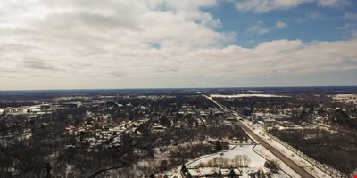 JJ Bowl / 6427 Ash Street, North Branch MN 55056 — Sale in North Branch, MN, photo 6 of 8