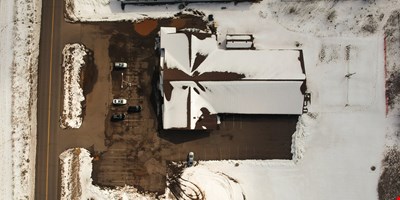 JJ Bowl / 6427 Ash Street, North Branch MN 55056 — Sale in North Branch, MN, photo 8 of 8