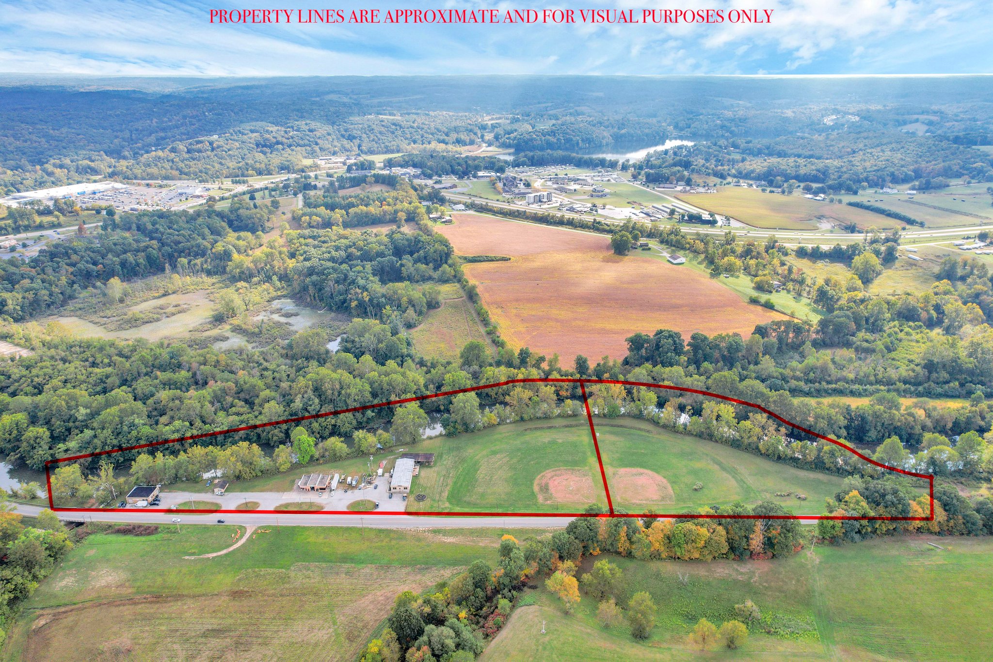 Hocking Valley Laser, 31199 Chieftain Drive, Logan, OH 43138