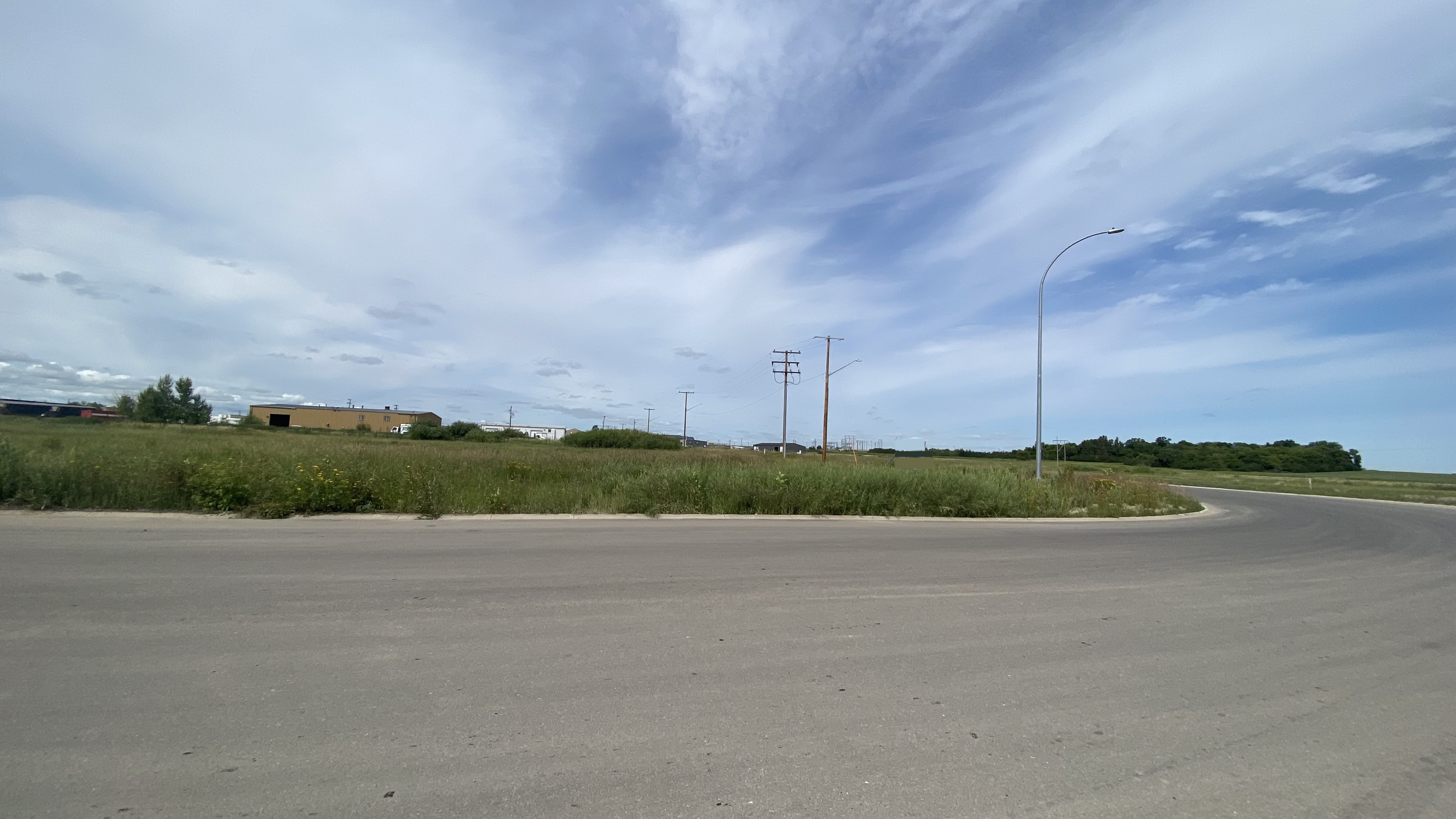 263 Ball Road, 263 Ball Road, Yorkton, SK S3N 0A1, Canada