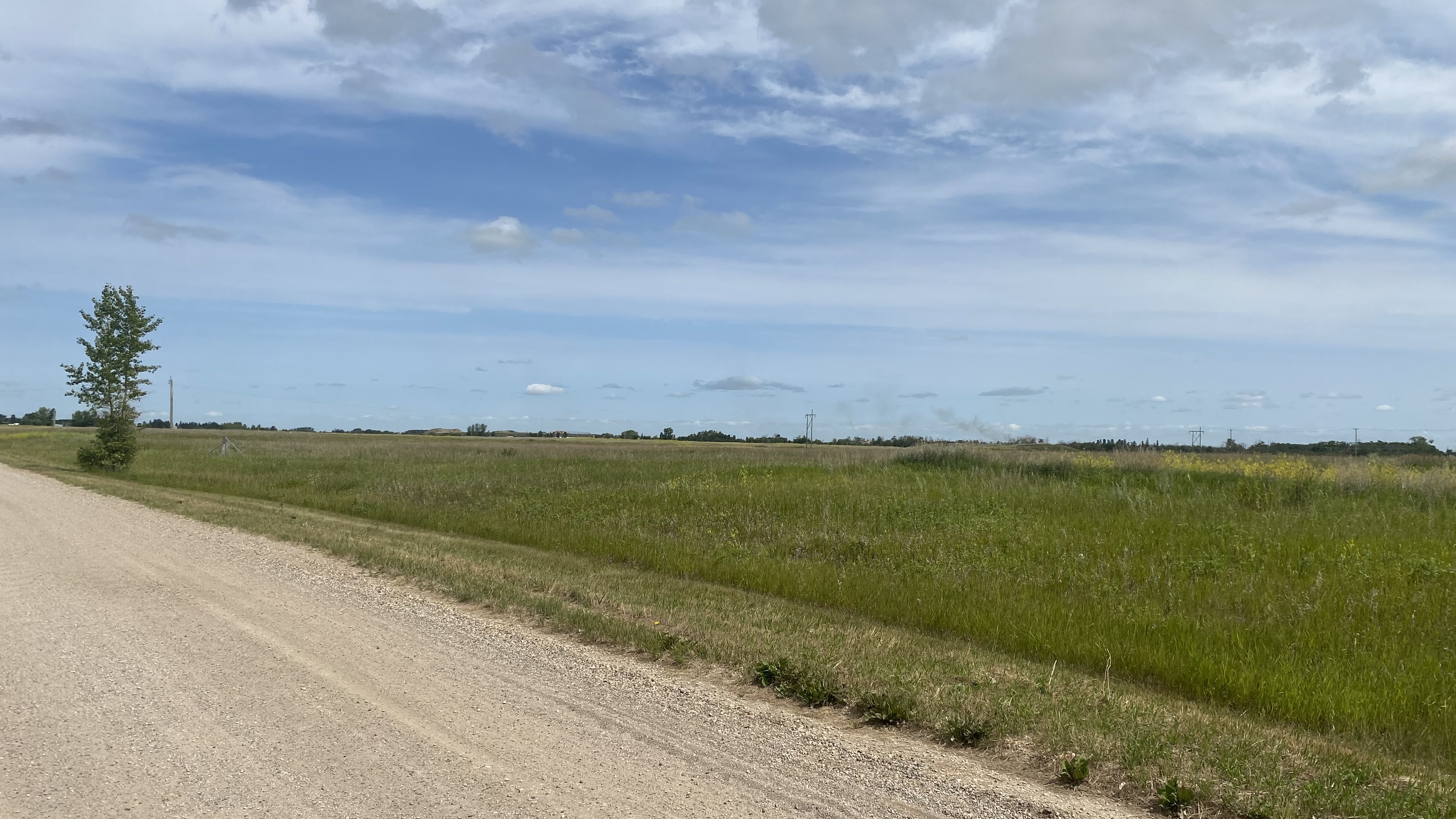Block C Potoski Street N, Potoski Street, Yorkton, SK S0A 3N0, Canada