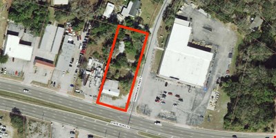 9643 State Rd 52