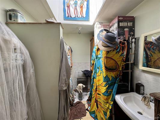 311 South Front Street, Marquette, MI 49855