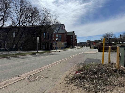 311 South Front Street, Marquette, MI 49855