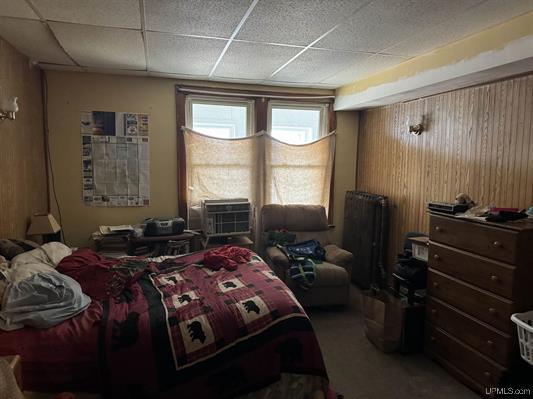 311 South Front Street, Marquette, MI 49855