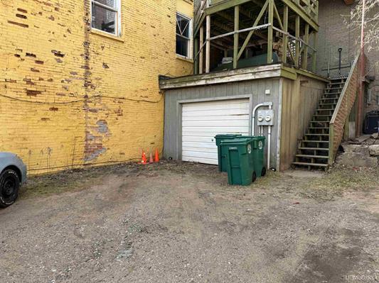 311 South Front Street, Marquette, MI 49855