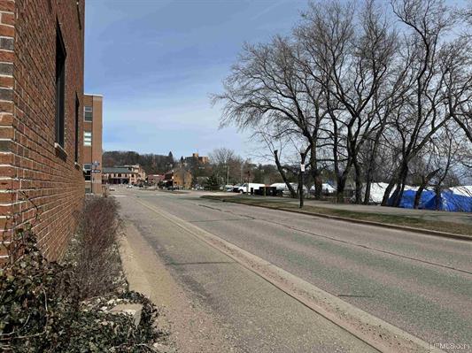 311 South Front Street, Marquette, MI 49855