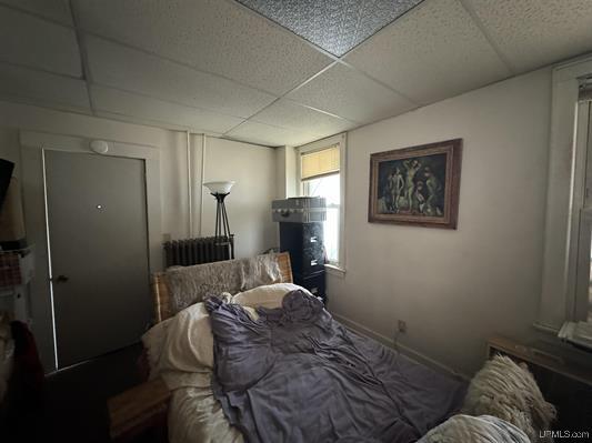 311 South Front Street, Marquette, MI 49855