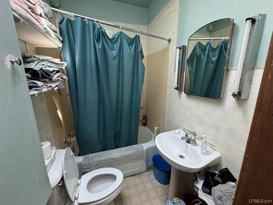 311 South Front Street, Marquette, MI 49855