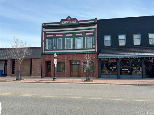 311 South Front Street, Marquette, MI 49855