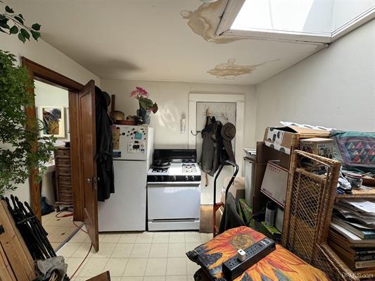 311 South Front Street, Marquette, MI 49855