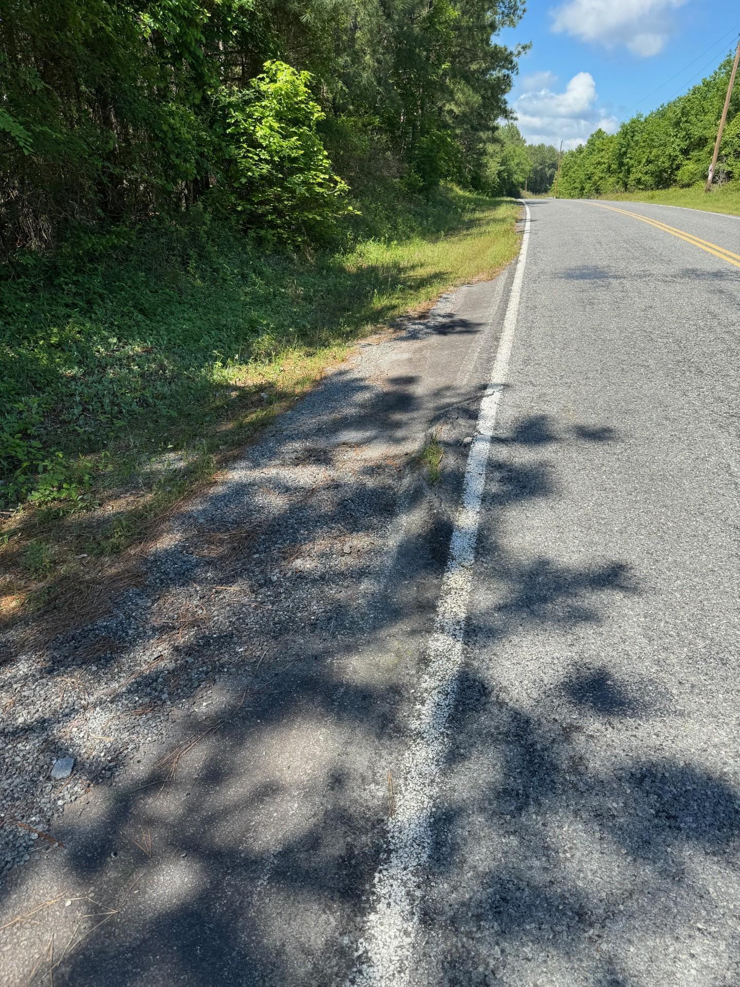 Land -Single Family Acreage in Roland