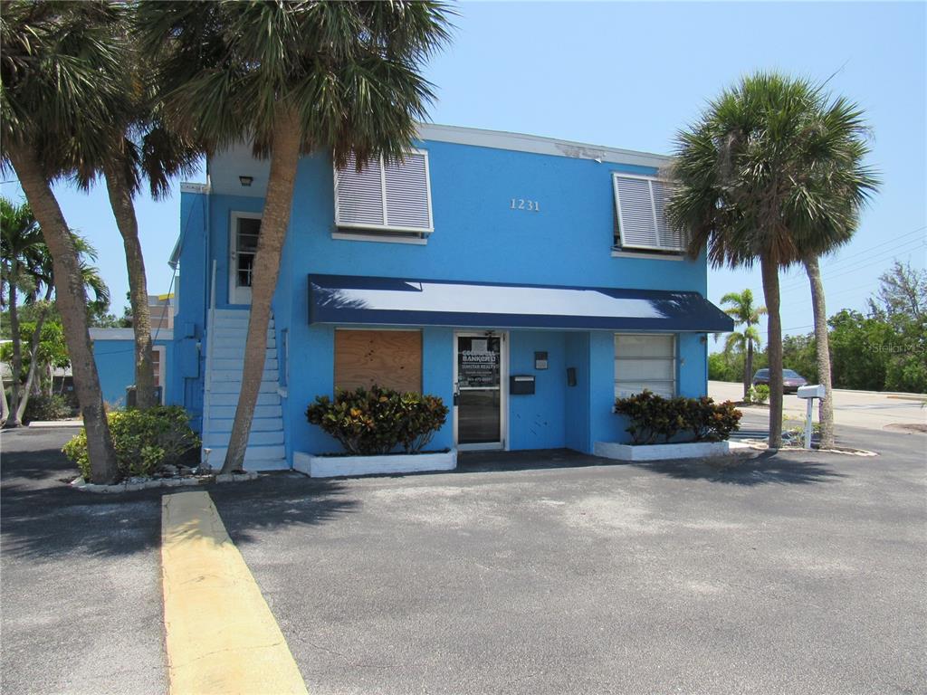 1231 Beach Road, Englewood, FL, 34223