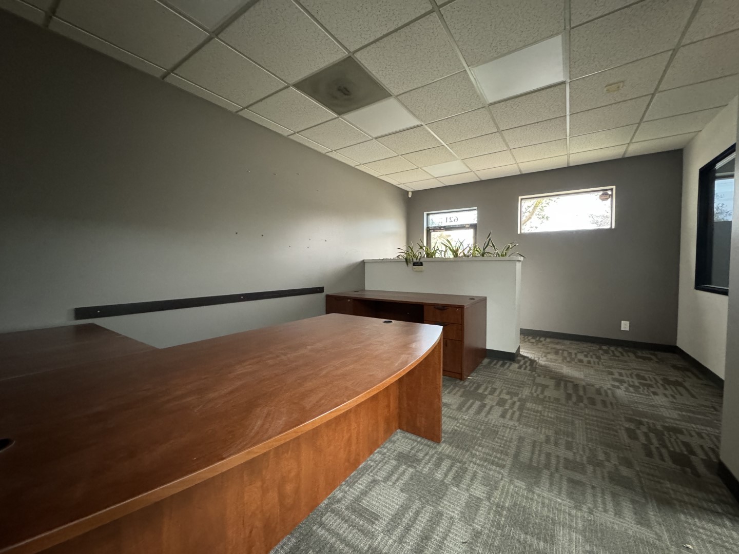 621 S Victory Blvd, 621 South Victory Boulevard, Burbank, CA 91502