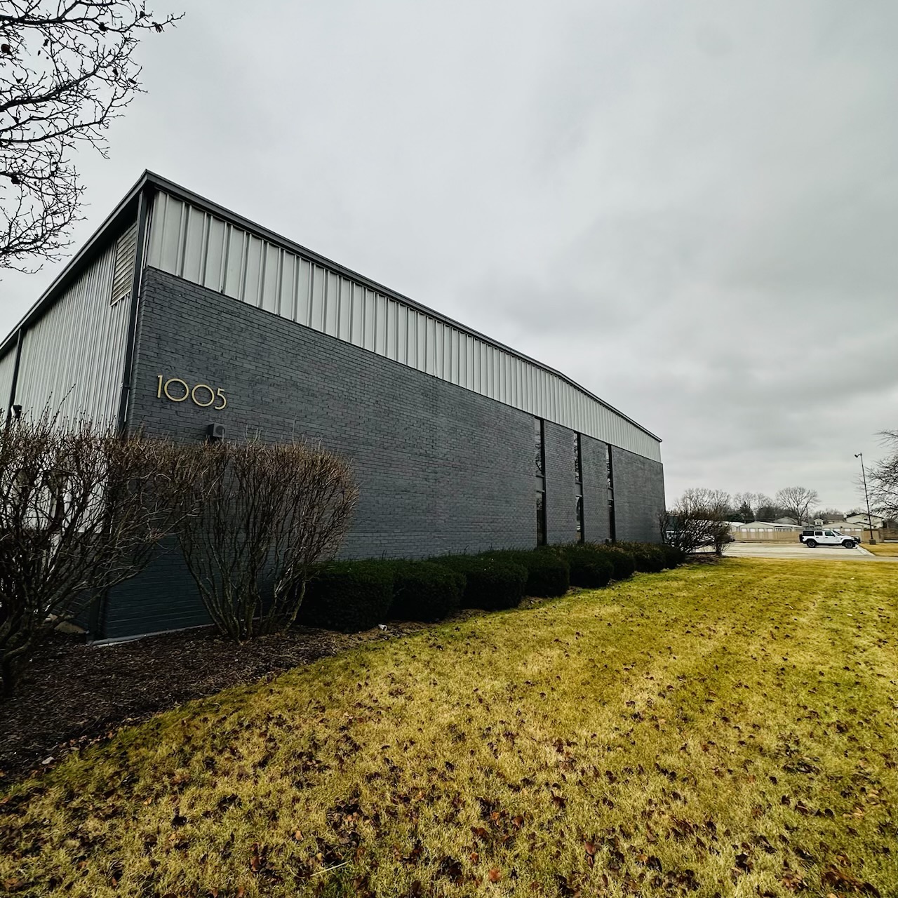 1005 Geneva St , Shorewood, IL 60404, 1005 Geneva Street, Shorewood, IL 60404