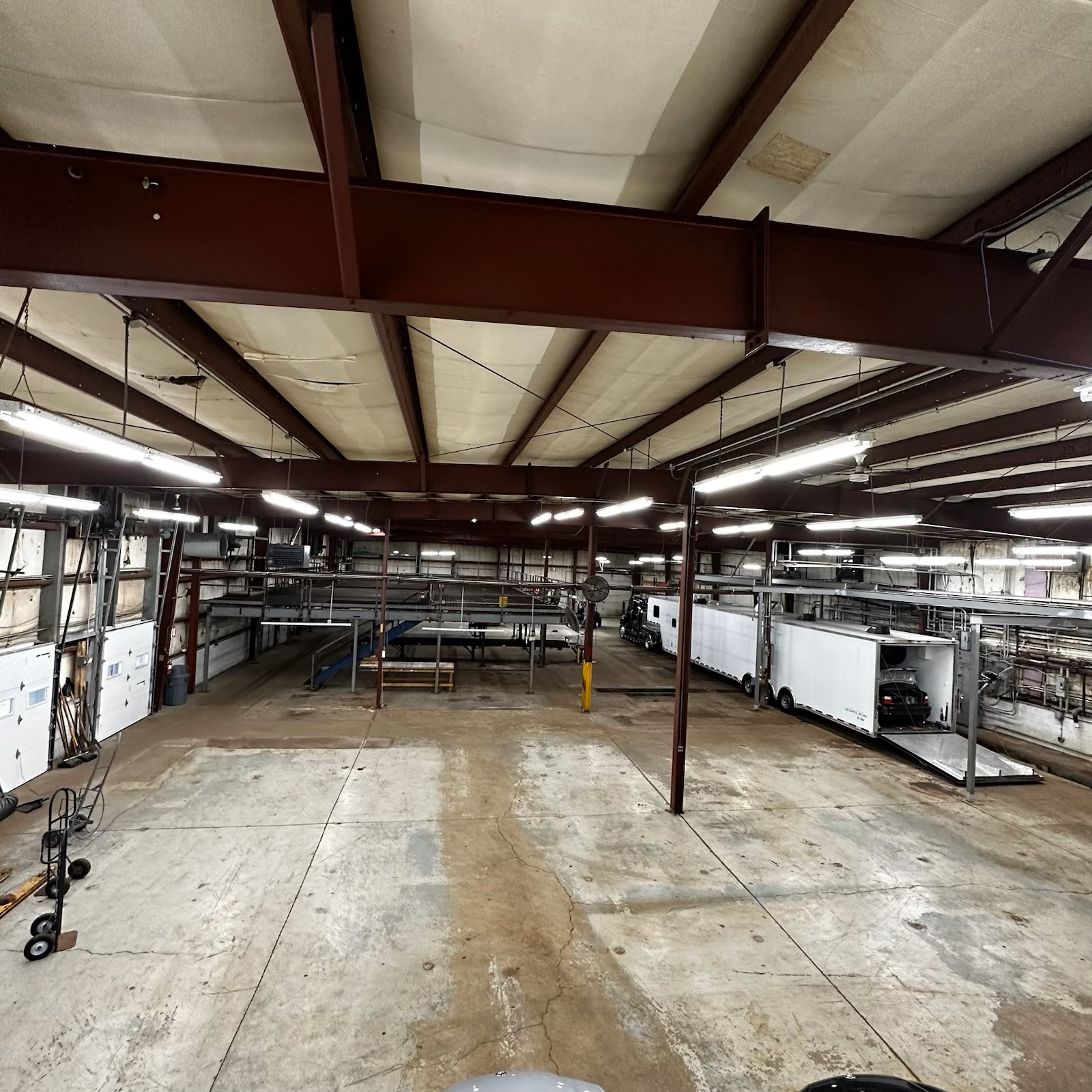 1005 Geneva St , Shorewood, IL 60404, 1005 Geneva Street, Shorewood, IL 60404