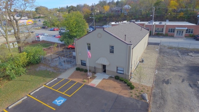 15790 E New Ave , Lemont, IL 60439, 15790 New Avenue, Lemont, IL 60439