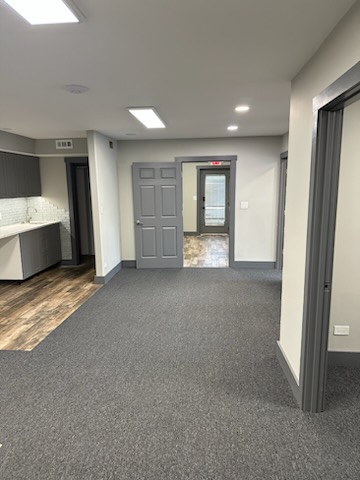 15790 New Avenue, Lemont, IL 60439