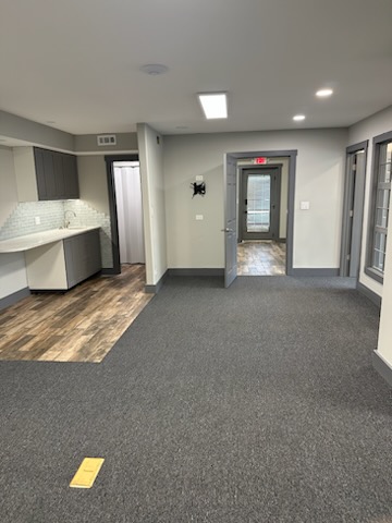 15790 New Avenue, Lemont, IL 60439