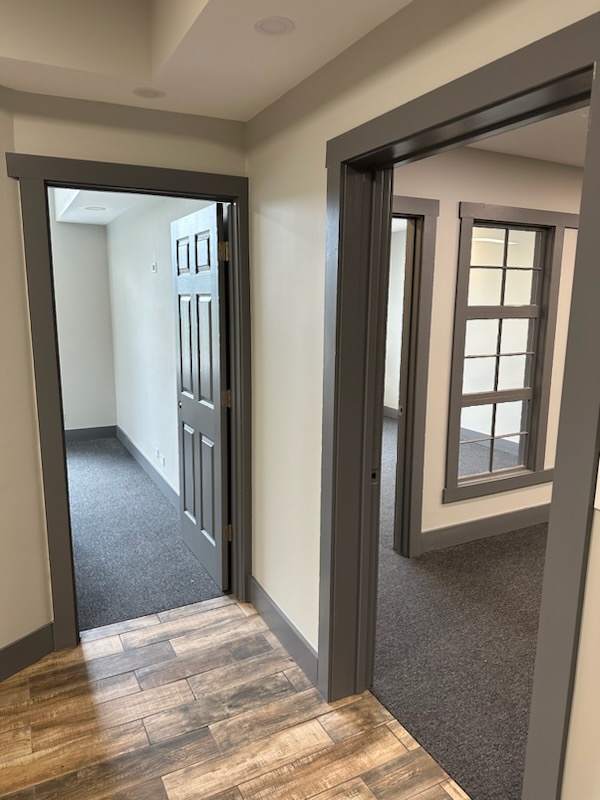 15790 New Avenue, Lemont, IL 60439