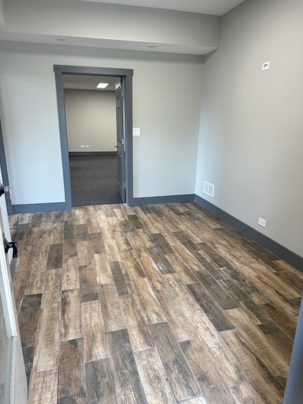 15790 New Avenue, Lemont, IL 60439