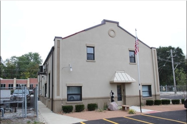15790 E New Ave , Lemont, IL 60439, 15790 New Avenue, Lemont, IL 60439