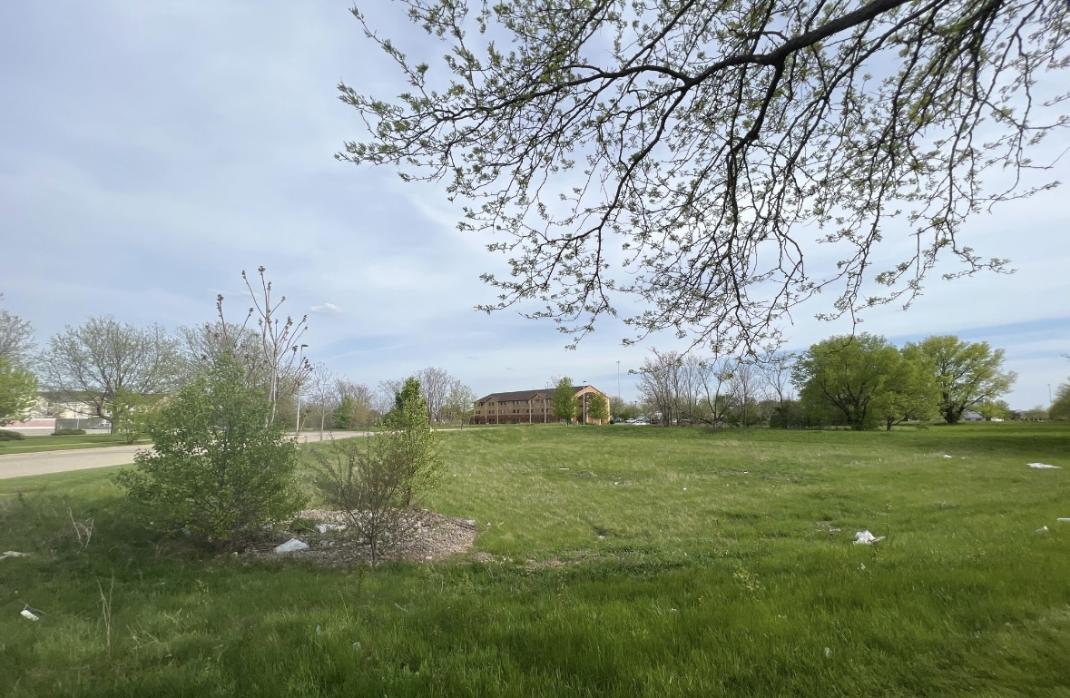 1 LOT Rock Creek Blvd , Joliet, IL 60431, Rock Creek Boulevard, Joliet, IL 60431