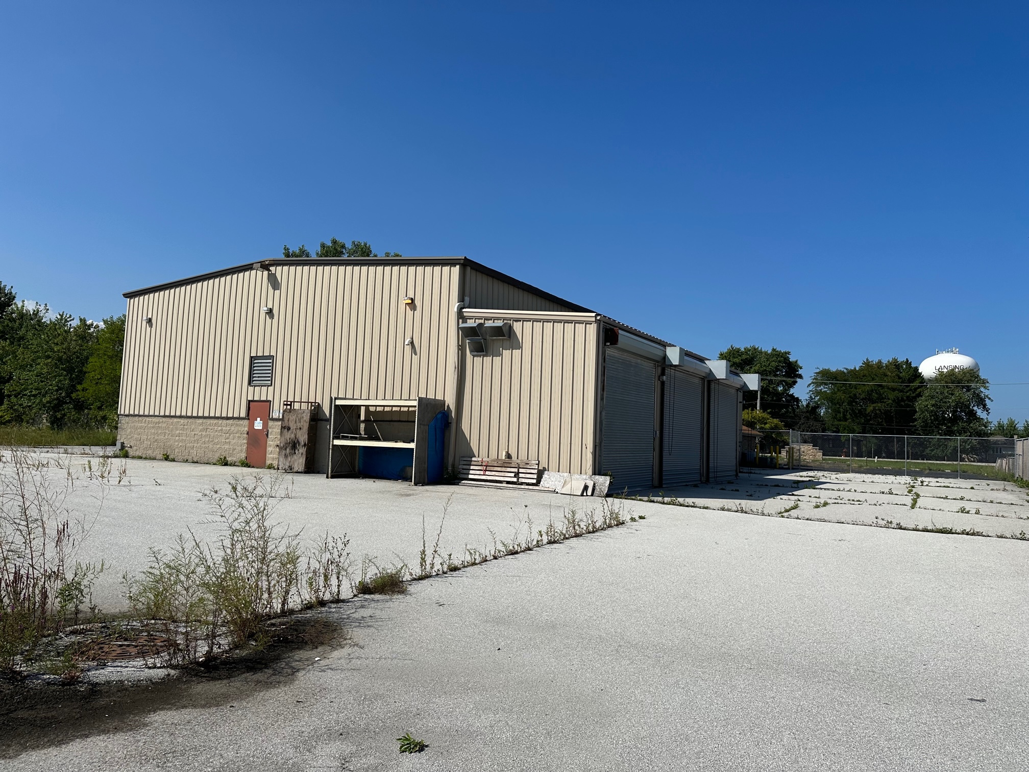 3125 Glenwood Lansing Rd , Lansing, IL 60438, 3125 Glenwood Lansing Road, Lansing, IL 60438