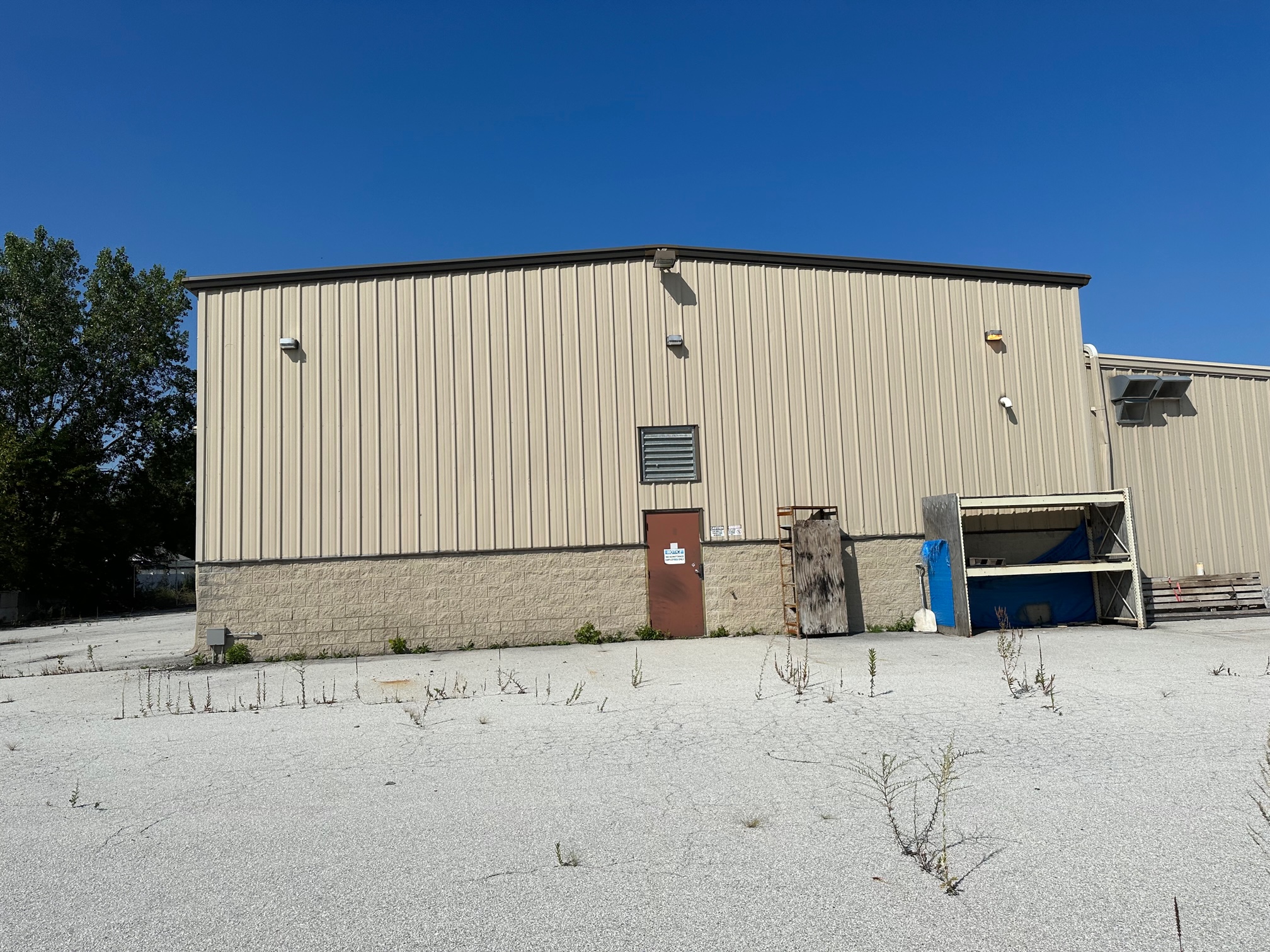 3125 Glenwood Lansing Rd , Lansing, IL 60438, 3125 Glenwood Lansing Road, Lansing, IL 60438