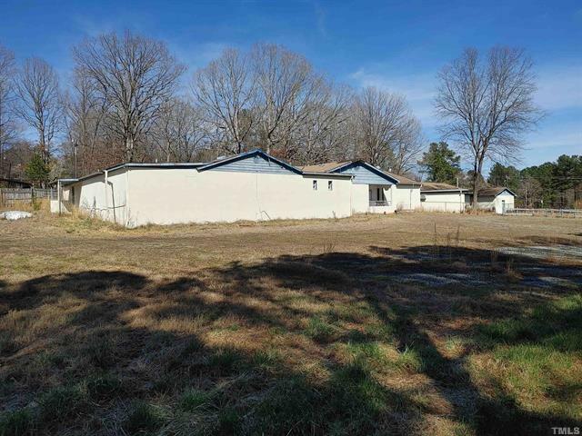 2600 NC 86 N, 2600 NC 86 N, Hillsborough, NC 27278