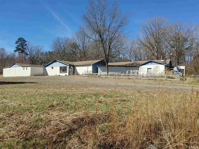 2600 NC 86 N, 2600 NC 86 N, Hillsborough, NC 27278