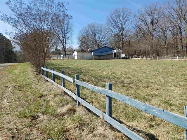2600 NC 86 N, 2600 NC 86 N, Hillsborough, NC 27278