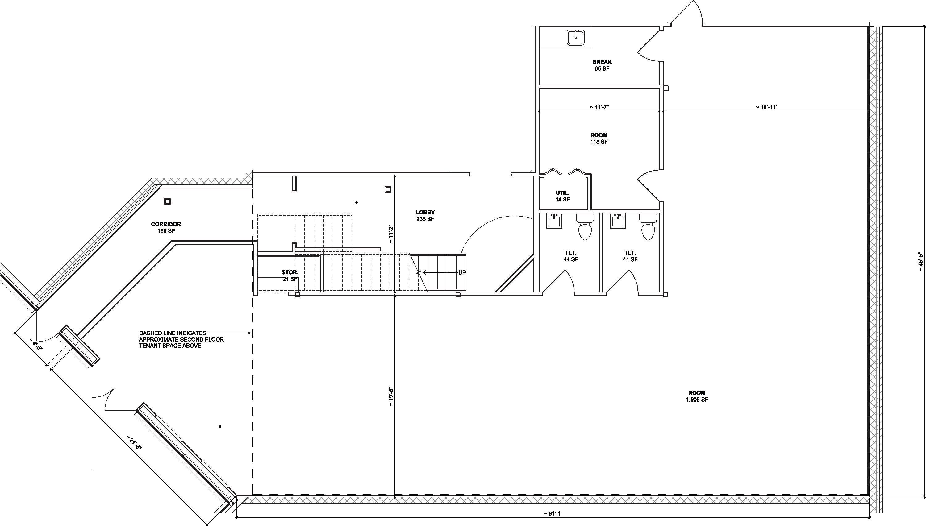 2739-2797 Medina Rd., Medina, OH 44256