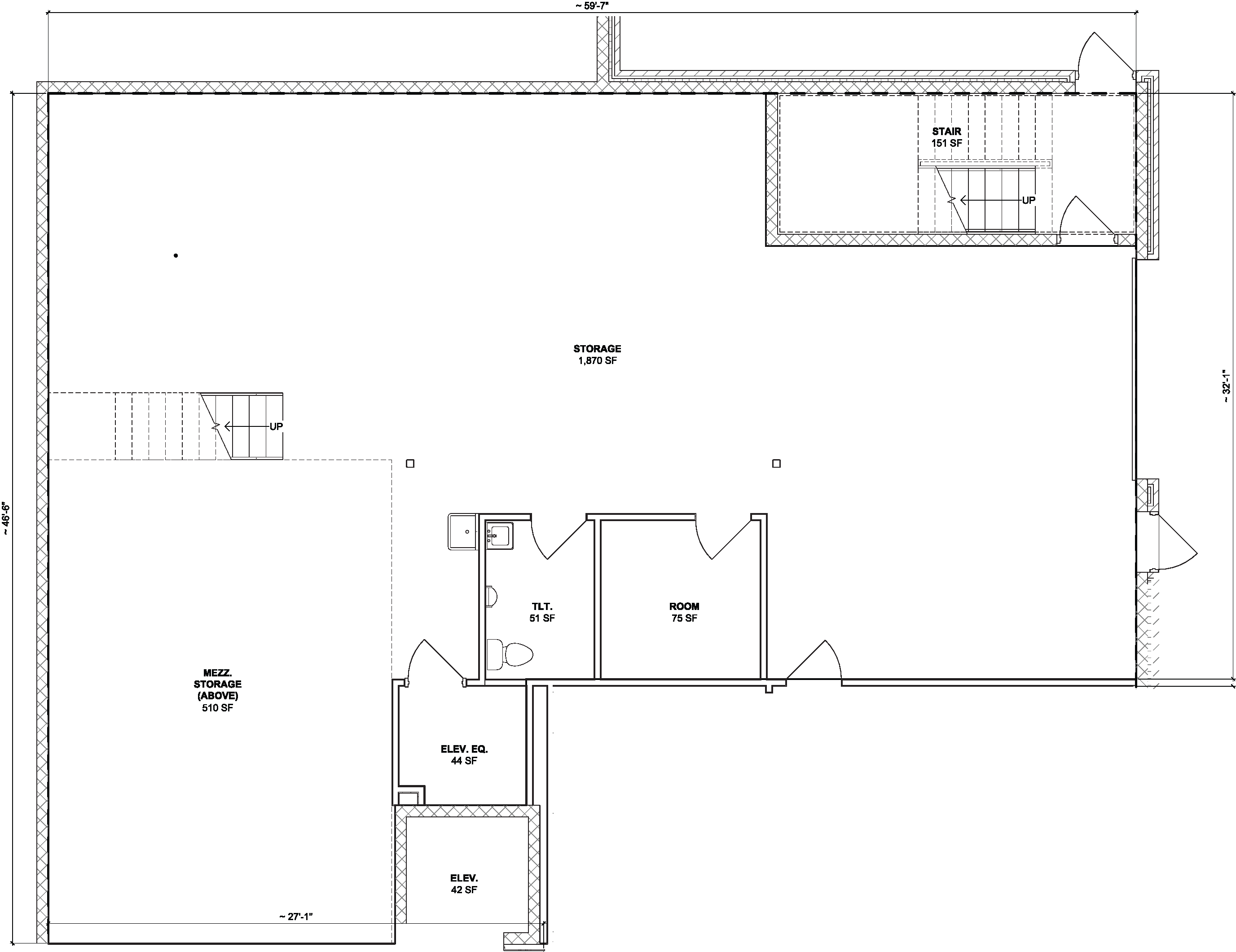 2739-2797 Medina Rd., Medina, OH 44256