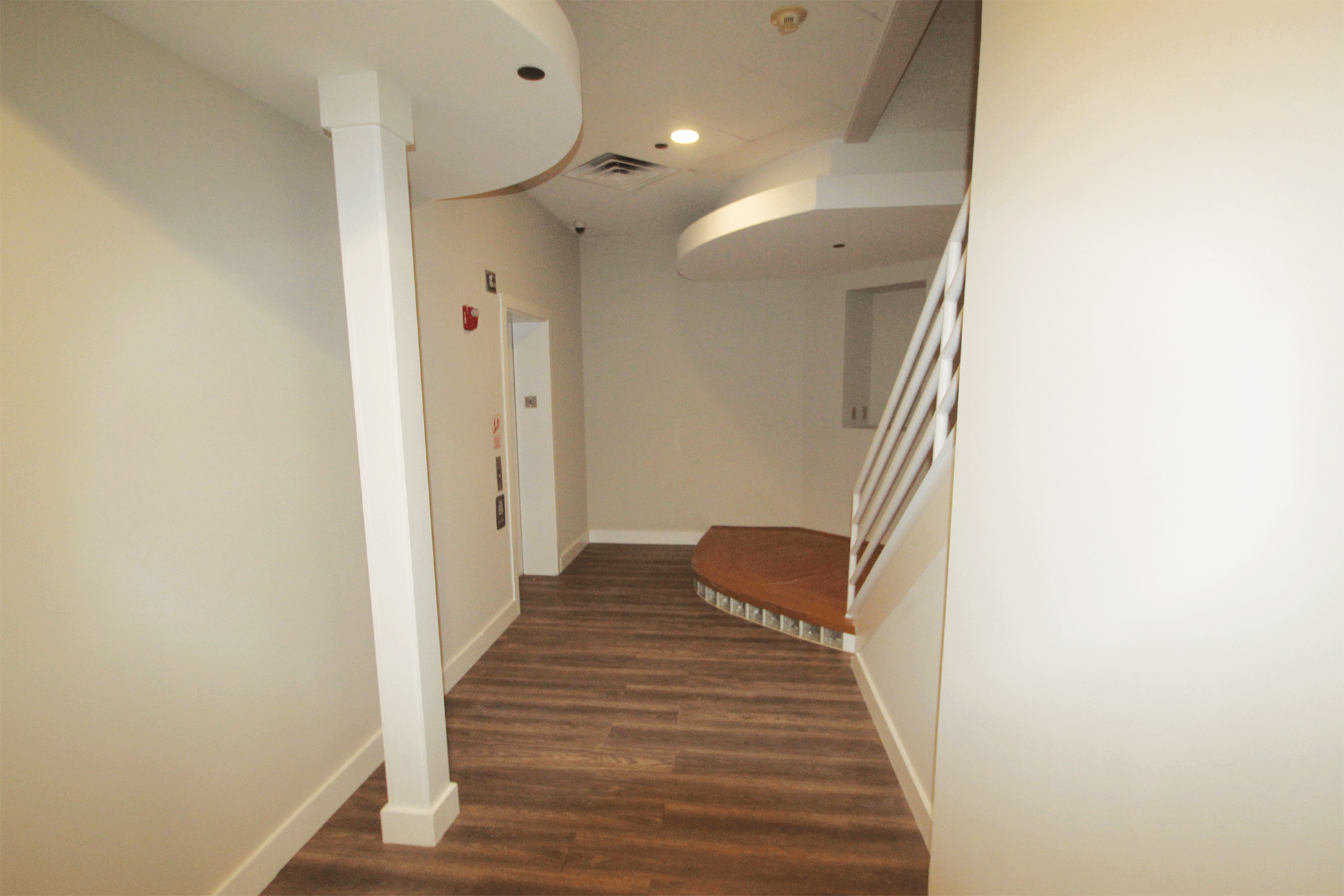 2739-2797 Medina Rd., Medina, OH 44256